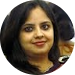 Bhoomika Saluja